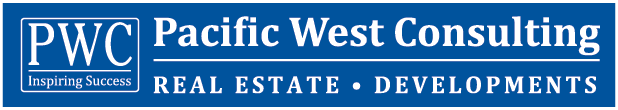 Pacific West Consulting
